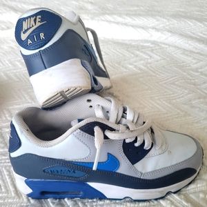 Nike AirMax